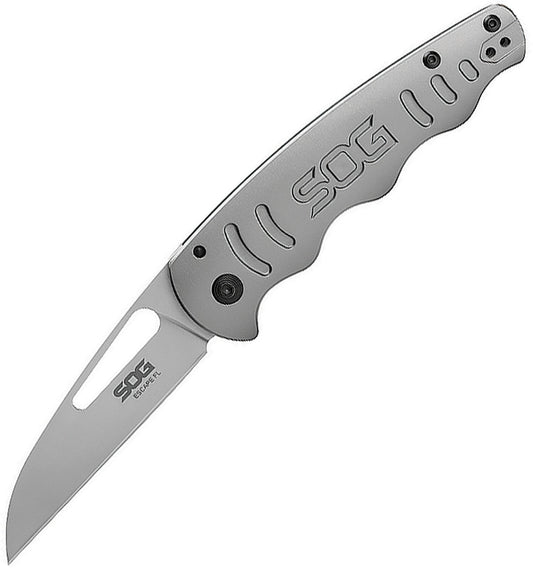 Escape FL Linerlock 14-52-01-57