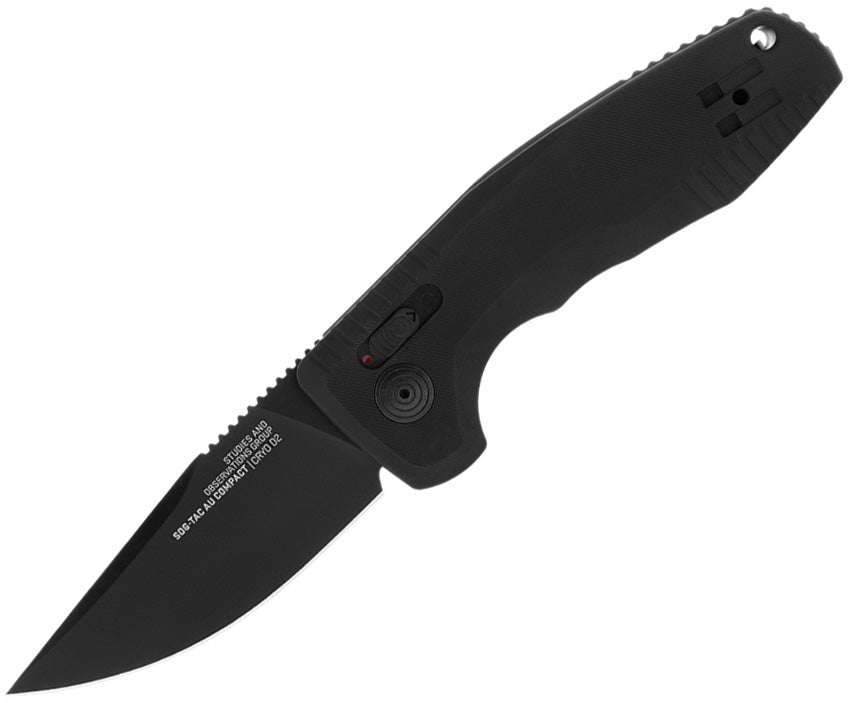 Auto Sog-Tac Com AU-XR Lock