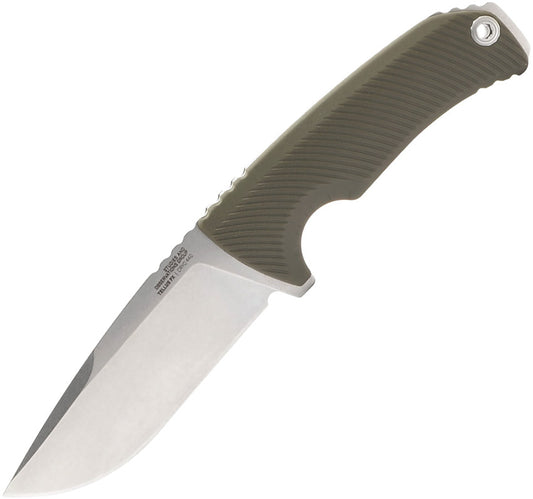 Tellus FX Fixed Blade OD 17-06-01-43