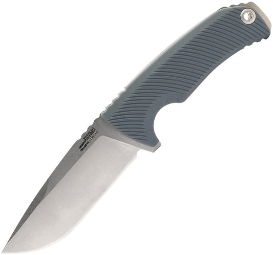 Tellus FX Fixed Blade Wolf 17-06-02-43