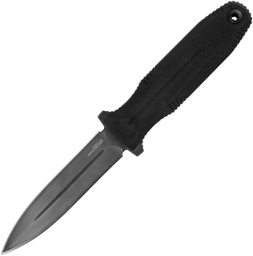 Pentagon FX Covert 17-61-01-57