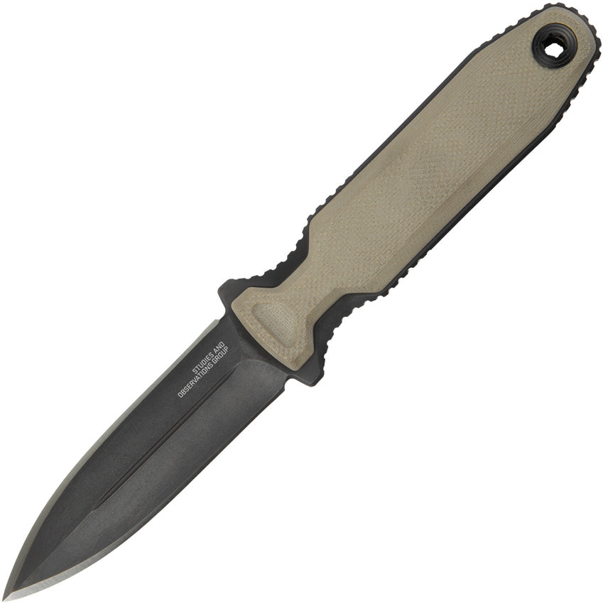 Pentagon FX Covert 17-61-04-57