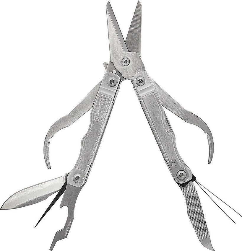 Snippet Multi Tool 23-32-01-41