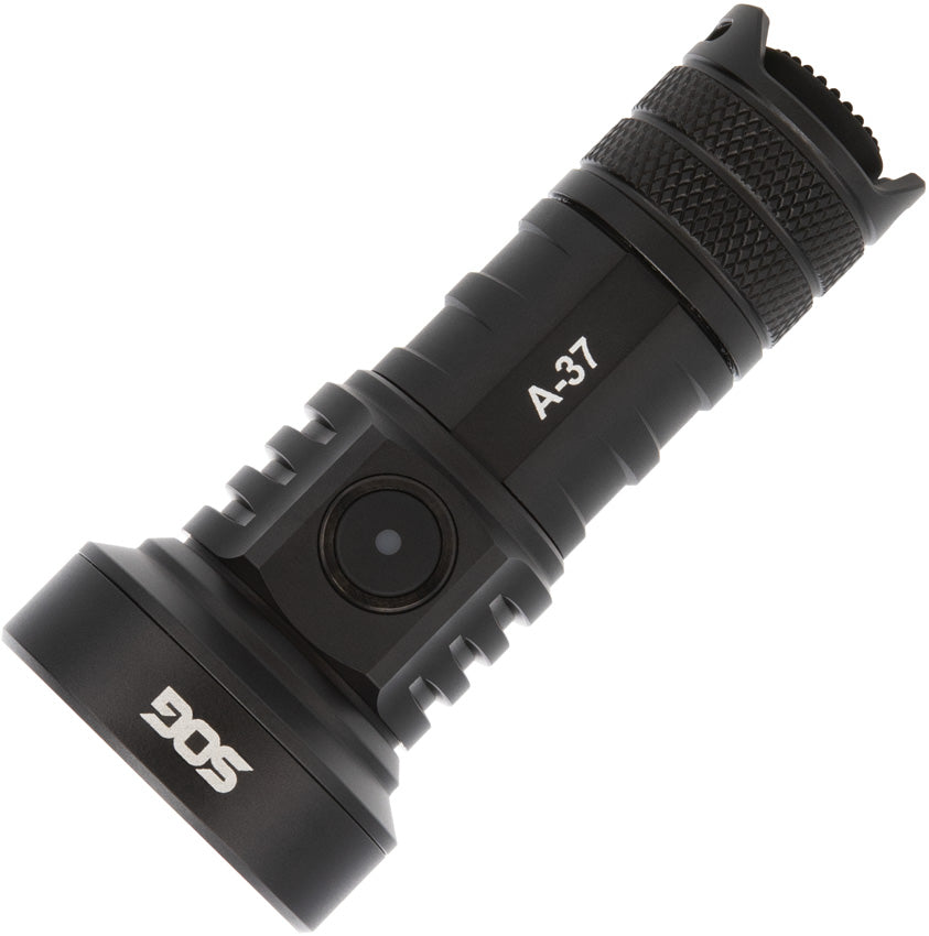 A37 Flashlight 1320L SOG-59-65-01-57