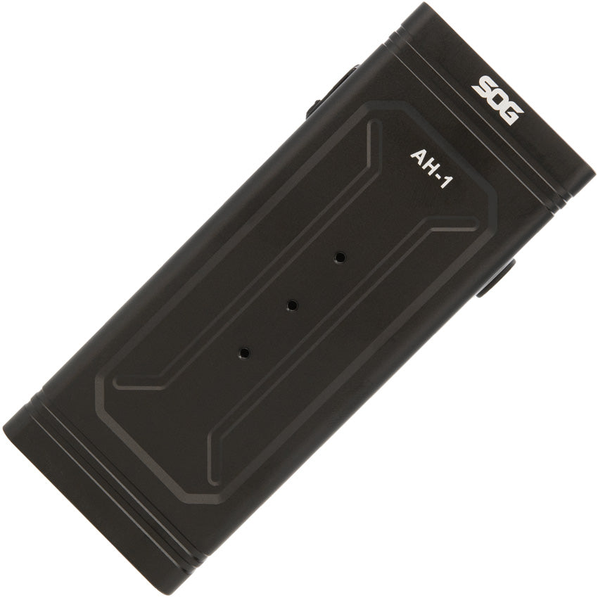 AH1 Flashlight 5000L SOG-59-65-02-57
