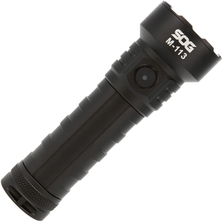 M113 Flashlight 4000L SOG-59-65-03-57