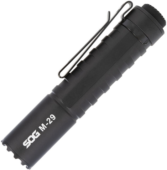 M29 Flashlight 2000L