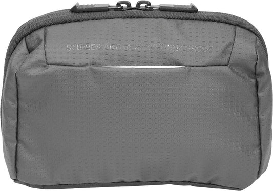 Surrept/02 CS Organizer