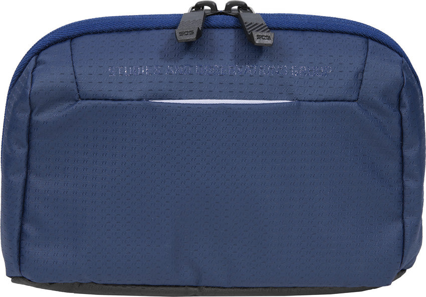 Surrept/02 CS Organizer 85-71-02-31