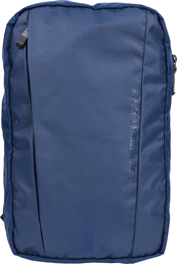 Surrept/12 Reversible Carry Sy 85-71-04-31