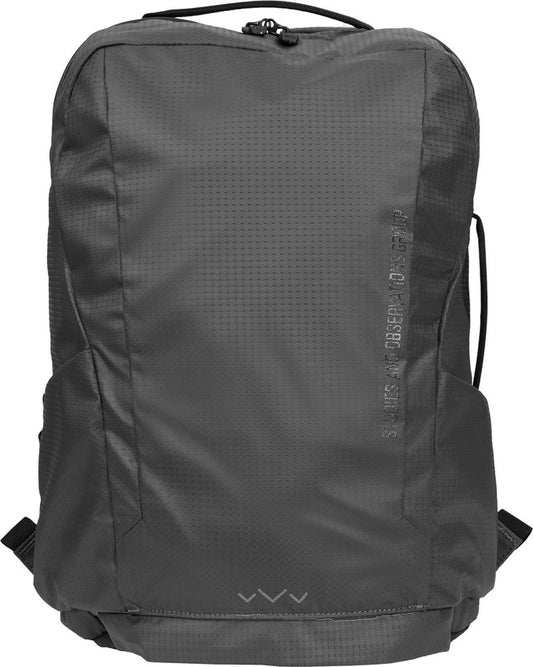 Surrept/16 CS Daypack Blk