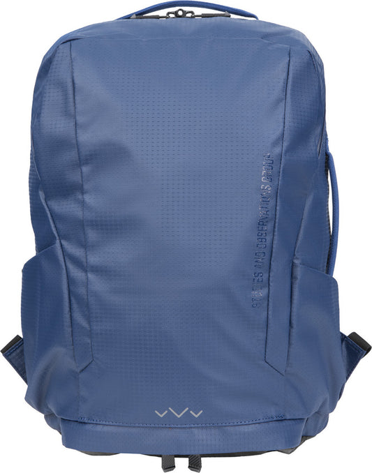 Surrept/16 CS Daypack Blue