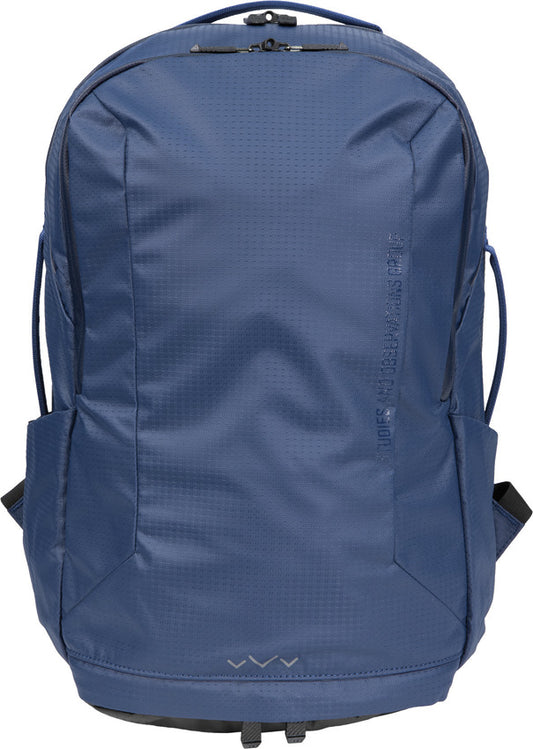 Surrept/24 CS Daypack Blue
