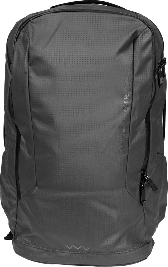 Surrept/36 CS Travel Pack 89-71-05-31