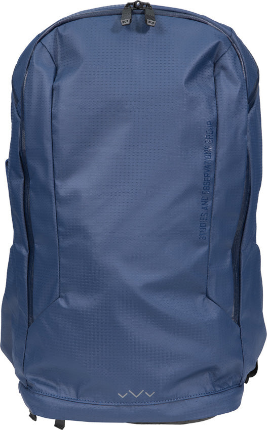 Surrept/36 CS Travel Pack