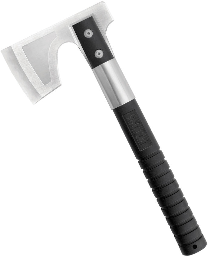 Camp Axe CH1001-CP