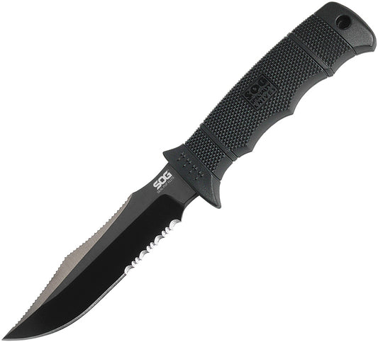 SEAL Pup Elite E37T-K