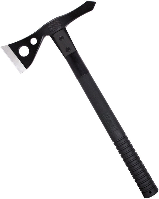Tactical Tomahawk F01TN-CP