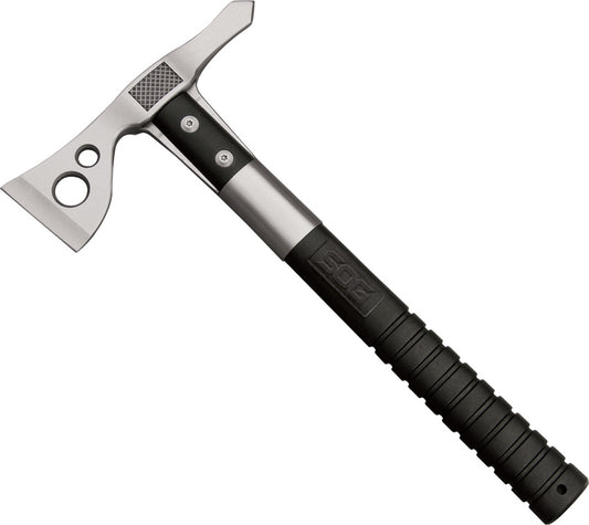 FastHawk F06PN-CP