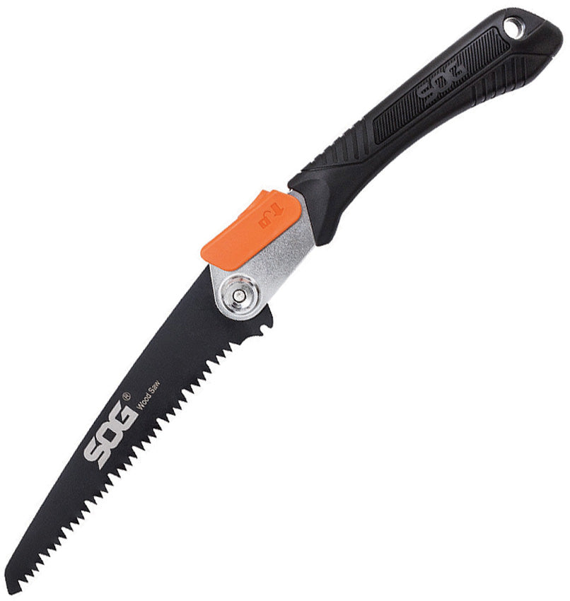 Folding Saw F10N-CP