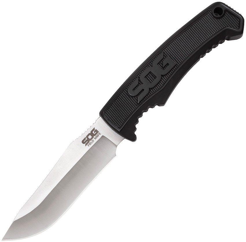 Field Knife FK1001-CP
