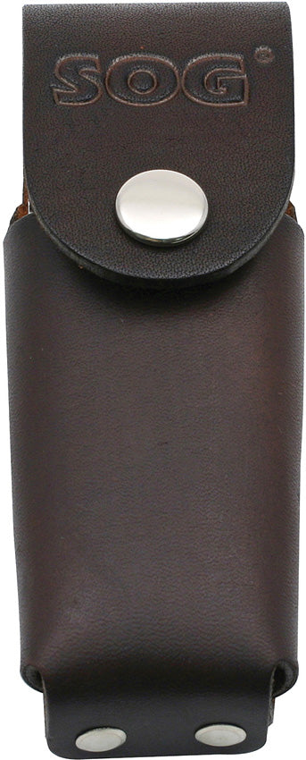 Leather Sheath L69