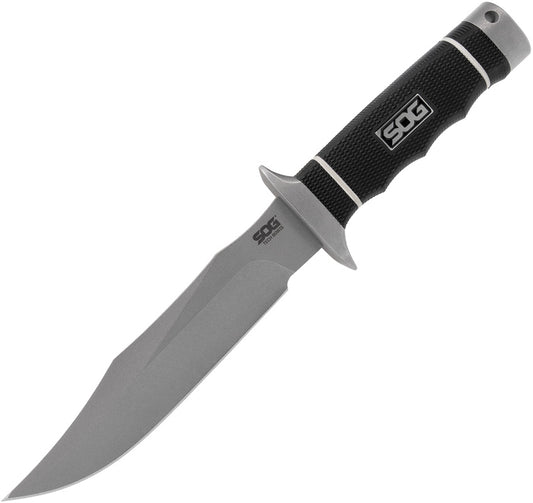 Tech Bowie Stonewash SOG-S11B-BX