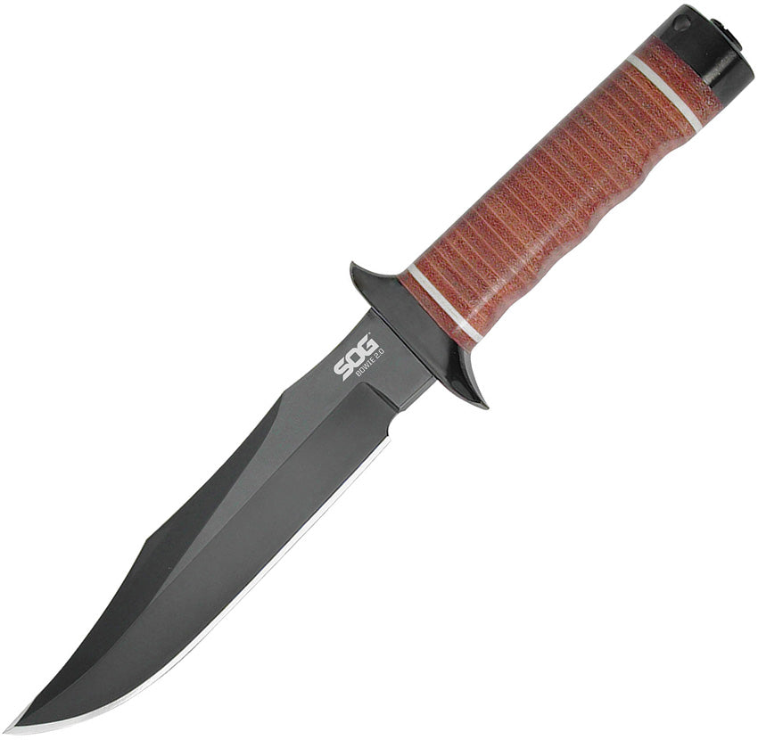 Bowie 20 S1T-L