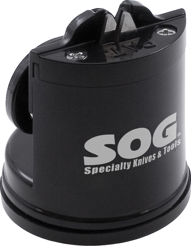Countertop Knife Sharpener SH-02