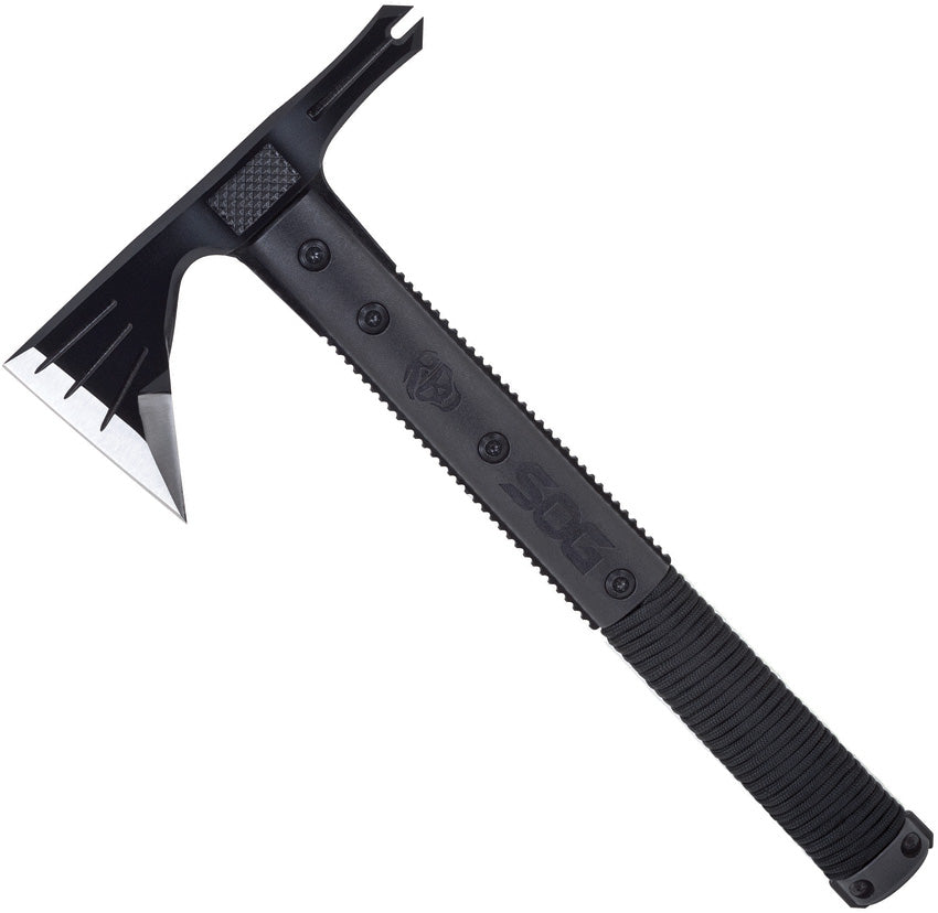 Survival Hawk SK1001-CP
