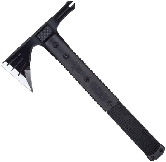 Survival Hawk SK1001-CP