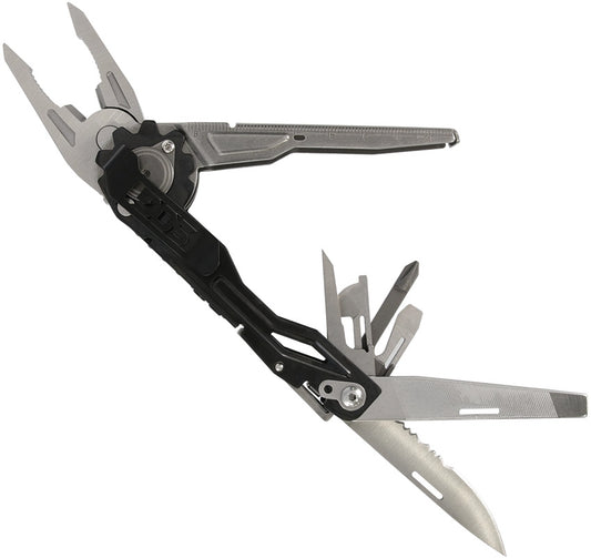 Switchplier Multi Tool