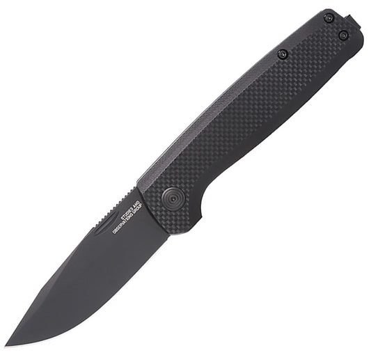 Terminus SJ Blackout SOG-TM1005-BX