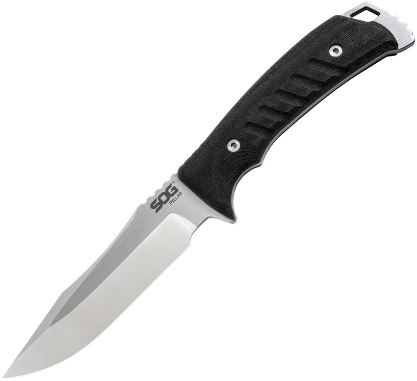 Pillar USA MADE UF1001-BX