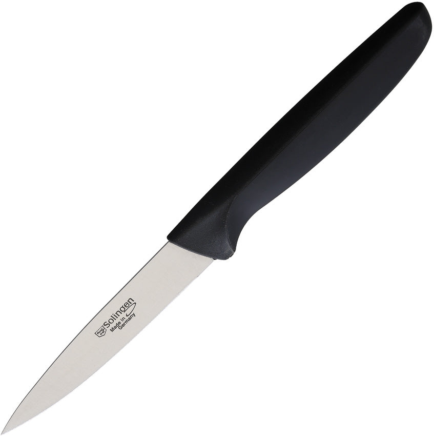 Paring Knife SMARTLINE 10CM STRAIGHT EDGE