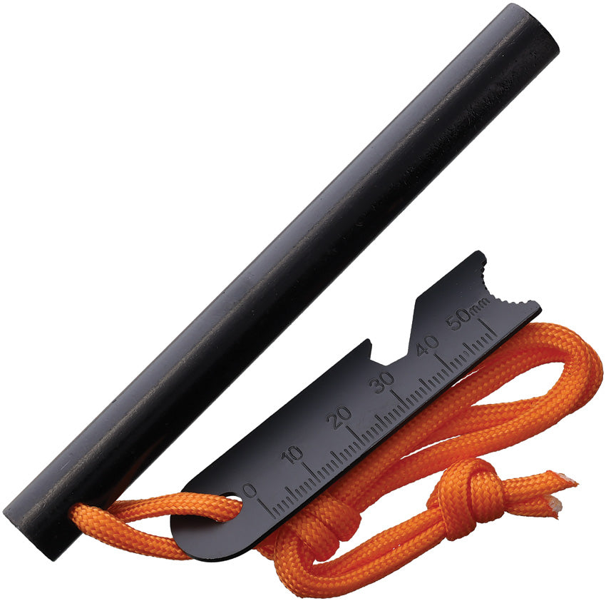 Ferro Fire Striker 5" FERRO-5