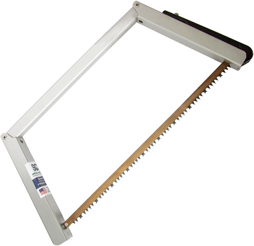 Tuff Camp Saw 21 Inch PS-707-21