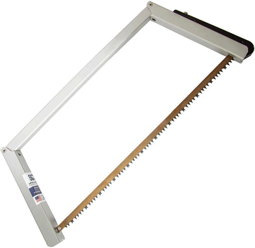 Tuff Camp Saw 24 Inch PS-707-24