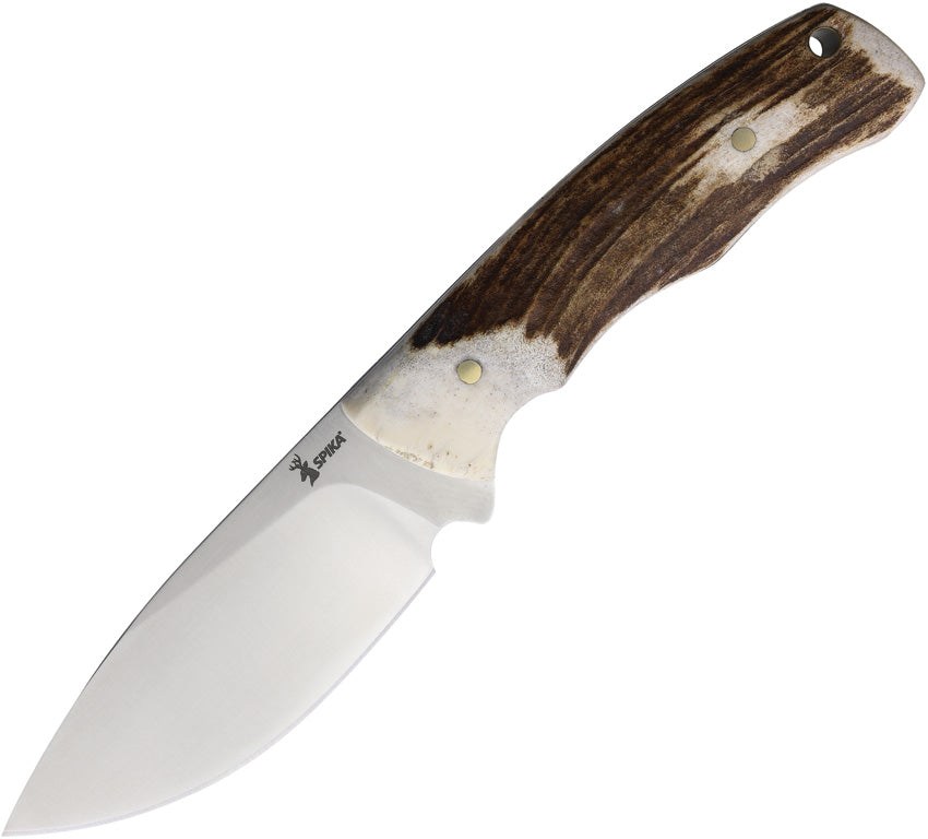 Bushmaster Jeremiah Fixed KRBU-FB090