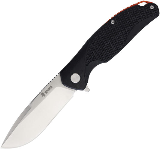 Bushmaster Raider Linerlock KRBU-FL450