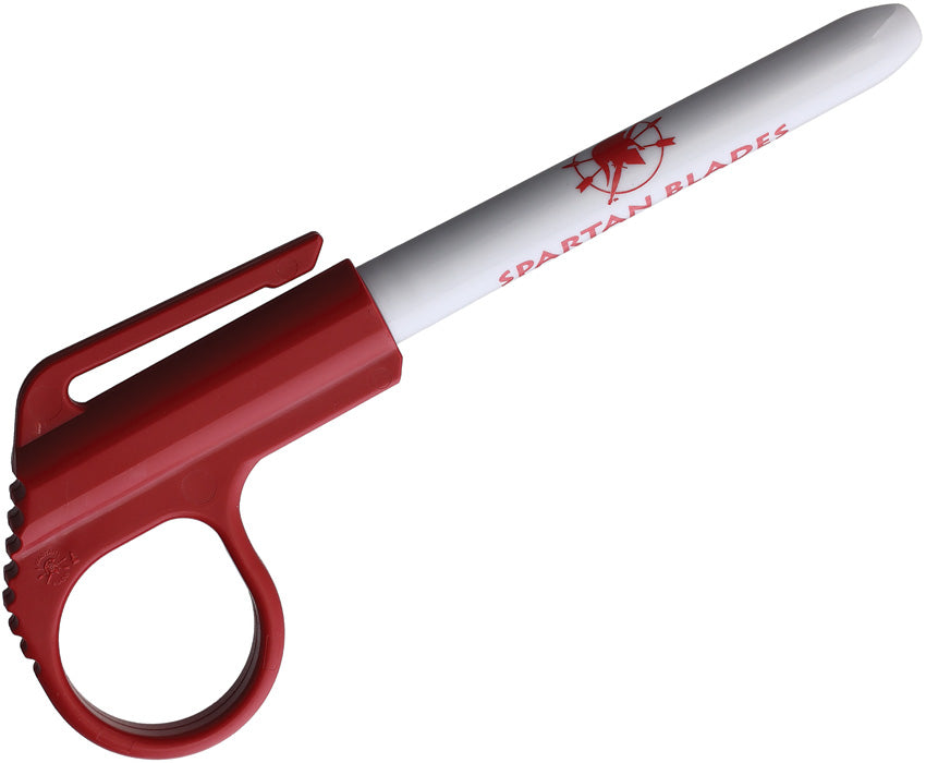 Pen Protector Red SPP1RD