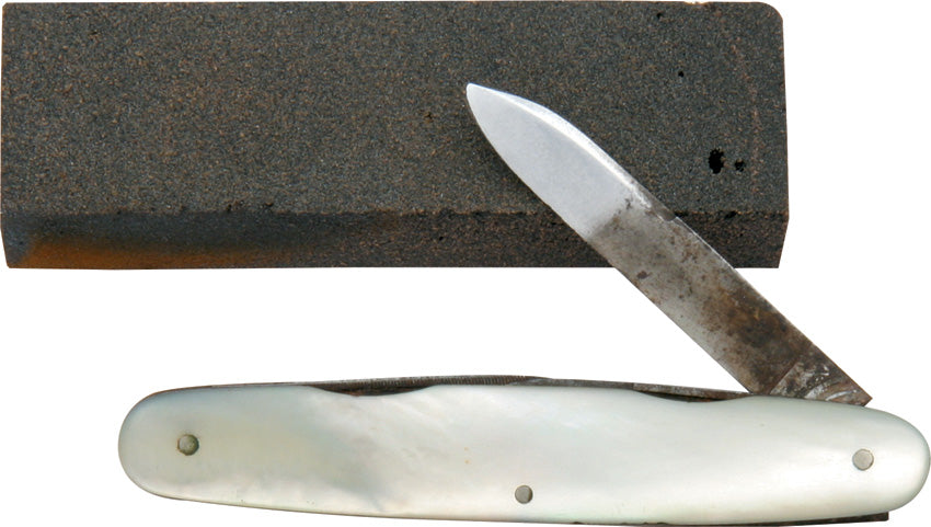 Rust Eraser - Single SR0101