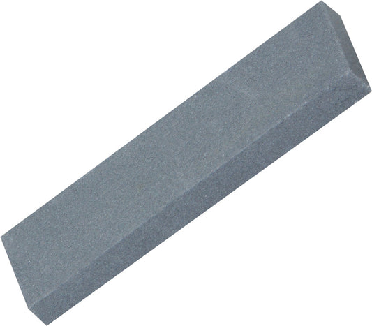 Professional Sharpening Stone