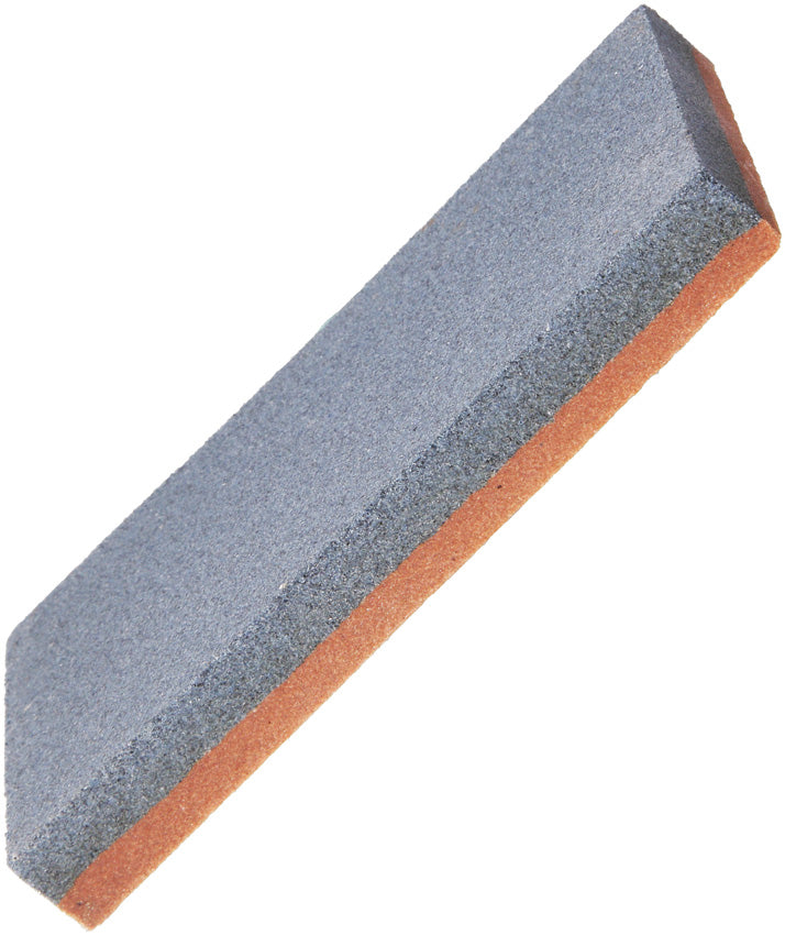 Double Side Sharpening Stone M0002/SR325