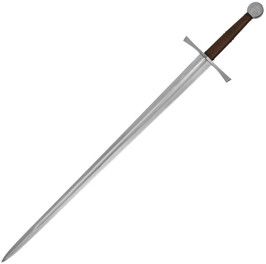 13th Century Combat Sword SR7054