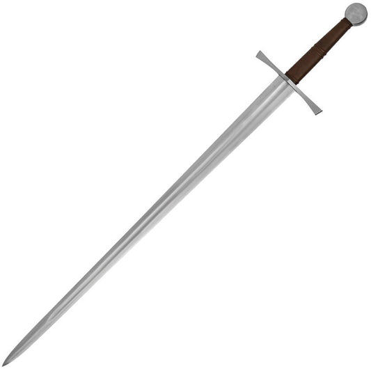 13th Century Combat Sword SR7054