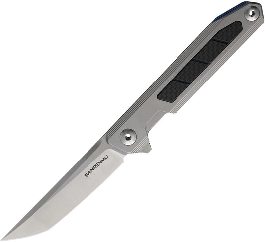 1162 Framelock 1162