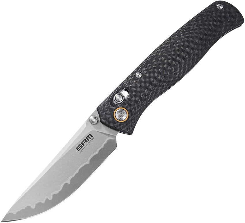 255L Ambi Lock CF 255L-CB2