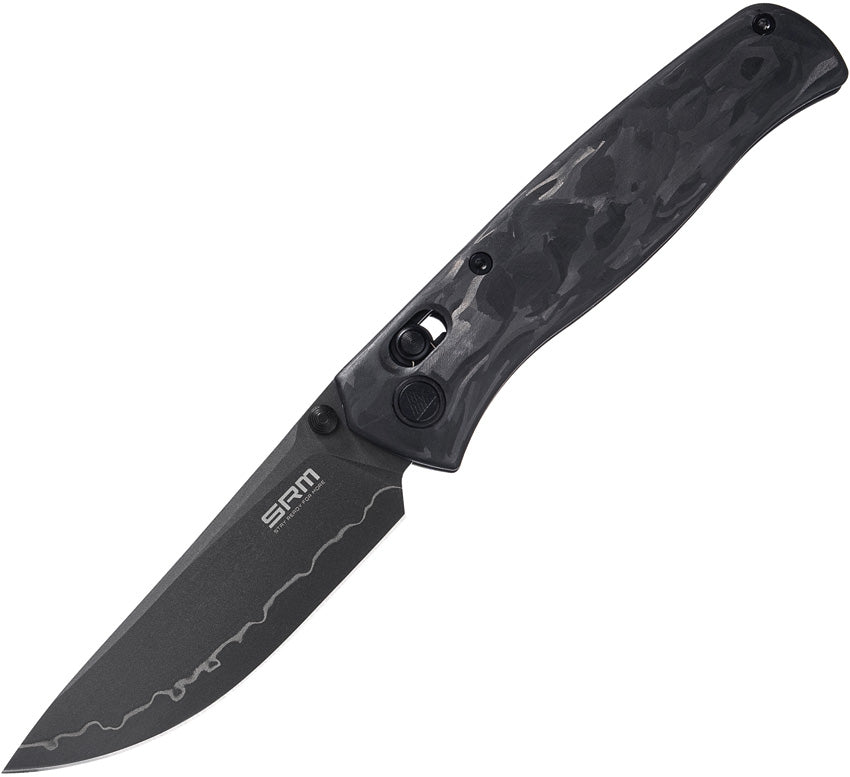 255L-FB2 Shred CF 255L-FB2