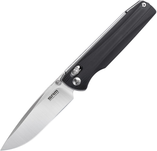258L Ambi Lock
